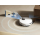 Xiaomi Robot sprzątający 5 EU - 1368201 - zdjęcie 5